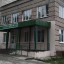 Александровские врачи не получают «путинские» доплаты в 50 тыс. рублей
