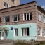Пациенты низко оценили Александровскую больницу