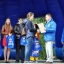 В день города в Александровске наградили волонтеров