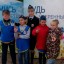 Школьники из отряда ЮИД г.Александровска приняли участие в краевом конкурсе "Безопасное колесо"