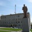 Земское собрание Александровского района поддержало объединение в городской округ