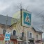 Жителям дома в Александровске пообещали капремонт через 40 лет