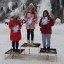 Александровские лыжники взяли «золото» и «серебро» на соревнованиях в Кизеле
