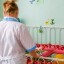 В Кизеловском доме-интернате 22 ребёнка заболели коронавирусом