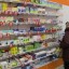 Глава Прикамья Дмитрий Махонин признал проблему с лекарствами в регионе