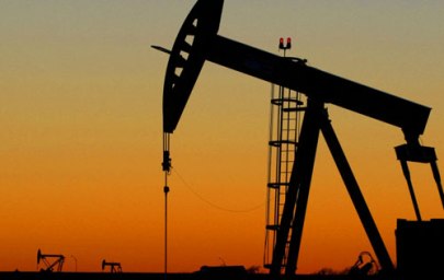 Усть-Игумский нефтяной участок выставили на торги