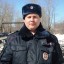 Во Всеволодо-Вильве сотрудник ППСП задержал подозреваемого в краже телефона