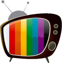 Тариф за обслуживание кабельного телевидения в 2015 году составит 950 рублей