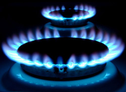 В Госдуме предлагают перенести крайний срок установки газовых счетчиков