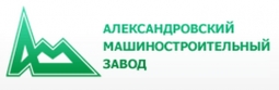 Совет директоров АМЗ задумался о продаже газовой котельной