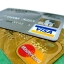 MasterCard первой начала работать с российской Национальной платежной системой