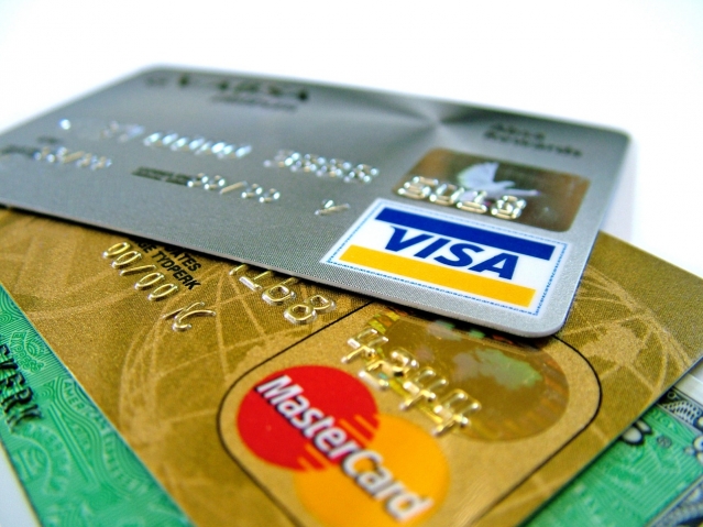 MasterCard первой начала работать с российской Национальной платежной системой
