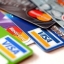 Вслед за MasterCard: Visa договорилась с НСПК о совместной работе