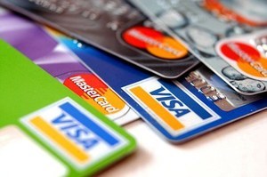 Вслед за MasterCard: Visa договорилась с НСПК о совместной работе