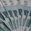 ПФР разъяснил законопроект о выплате 20 тысяч рублей из материнского капитала
