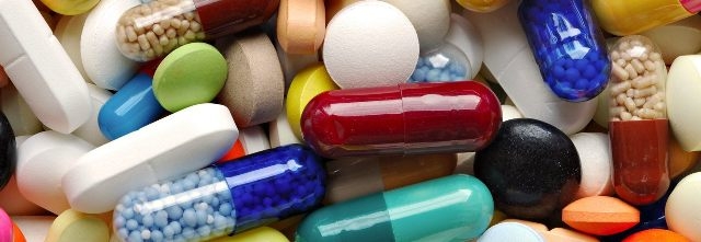 Бесплатные лекарства будут получать депутаты и чиновники