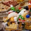 Стоимость минимального набора продуктов в Прикамье выросла на 15,1%