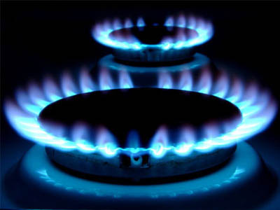 «Газпром Межрегионгаз Пермь» больше не сможет перекрывать газ за долги