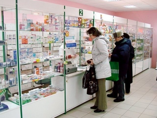 Минздрав намерен ужесточить наказание за превышение цен на лекарства