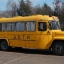 13% школьных автобусов в Пермском крае не оснащены тахографами и Глонасом
