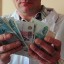 Врачи возмутились размером зарплаты, которую озвучил министр здравоохранения Пермского края