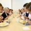 Госдума приняла в первом чтении законопроект о бесплатном питании для младших классов