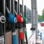 За 2015 год в Прикамье на 6,5% выросли цены на топливо