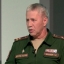 Военный комиссар Пермского края Анатолий Мочалкин провел выездное заседание в Александровске