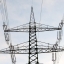 Суд обязан энергетиков восстановить резервное электроснабжение на котельную АМЗ