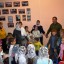 В воскресной школе Александровска устроили сказочный праздник