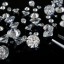 Правительство объявило аукцион на добычу алмазов в Александровском районе