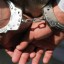 В Александровске изнасиловали 7-летнюю девочку