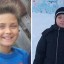 Найден пропавший 26 апреля 11-летний ребенок