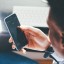 В Прикамье возросло количество обращений против размещения вышек мобильной связи на домах