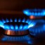 С 1 августа в Пермском крае вырастут тарифы на газ