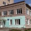 ​ Разработка проекта присоединения АЦГБ к краевой больнице в Березниках продолжается