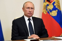 Семьи с детьми от 6 до 18 лет получат по 10 000 рублей