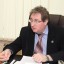 9 февраля Уполномоченный по правам человека проведет skype-прием в Александровске