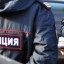 В России планируют увеличить штрафы за хулиганство в пять раз