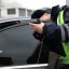 Жительницу Яйвы наказали за тонировку автомобиля