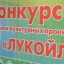 Район выиграл грант на 200 тыс рублей на проведение спортивного праздника