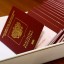 Российские МФЦ начнут выдавать паспорта и водительские права