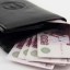 В Пермском крае подписано соглашение о минимальной заработной плате