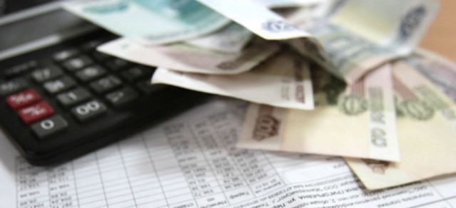 Рост цен на «коммуналку» для жителей Пермского края составит 4%