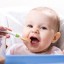 Прокуратурой выявлен факт поставки детского питания с истекшим сроком годности