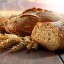 В России вступили в силу новые ГОСТы на ржаной и пшеничный хлеб