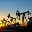 В Прикамье создано предприятие, которое будет добывать нефть в Александровском районе