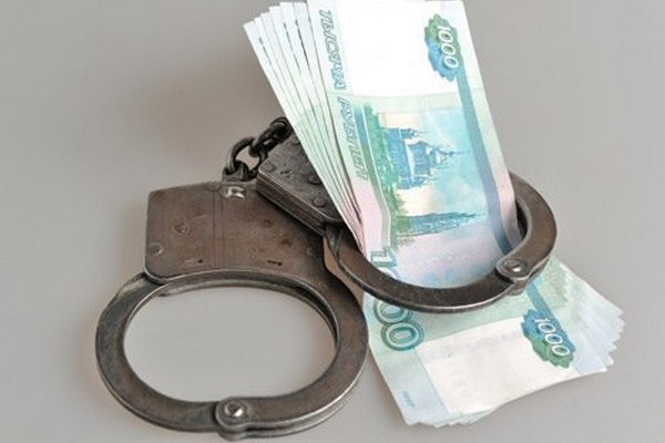 В России могут появиться специальные банковские счета, которые нельзя будет арестовать за долги