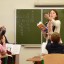 ​В Пермском крае будут работать 33 «мобильных учителя»