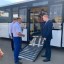 В Прикамье закупят 50 новых автобусов на региональные рейсы
